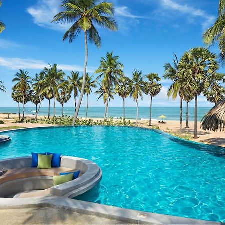 Jetwing Surf & Safari, A Luxury Reserve Аругам Экстерьер фото
